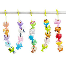 Load image into Gallery viewer, FurReal Little Big Bites Surprise Toy, 1 of 24 to Collect, Series 1, Ages 4 &amp; Up
