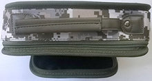 Load image into Gallery viewer, The Ultimate Game Bag
