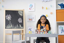 Load image into Gallery viewer, Blippi Surprise Boxes, Learning Numbers
