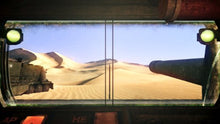 Load image into Gallery viewer, Steel Battalion: Heavy Armor - Xbox 360
