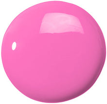 Load image into Gallery viewer, IBD Just Gel Nail Polish, Funny Bone, 0.5 Fluid Ounce
