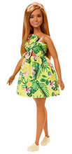 Load image into Gallery viewer, Barbie Fashionistas Doll #126
