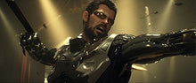 Load image into Gallery viewer, Deus Ex: Mankind Divided - Xbox One
