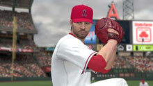 Load image into Gallery viewer, Major League Baseball 2K12 - Xbox 360
