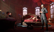 Load image into Gallery viewer, Dishonored - Xbox 360
