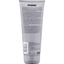 Load image into Gallery viewer, PH Beauty-Freeman Beauty Feeling Legendary Pore Clearing PeelOff Mask With Volcanic Ash, 6 Fl Oz, Black (45761-0x6)
