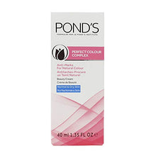 Load image into Gallery viewer, Pond&#39;s Perfect Colour Complex Anti-Marks For Natural Colour
