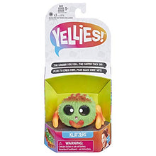 Load image into Gallery viewer, Hasbro Toys Klutzers Doll
