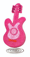 Load image into Gallery viewer, Disney TK314233 Camp Rock Room on the Go
