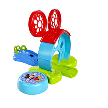 Load image into Gallery viewer, Disney Baby Mickey Mouse Bounce Around Playset
