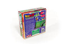Load image into Gallery viewer, IDW Games Dragon Ball Z: Perfect Cell Collectible Dice Game Dice Game
