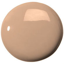 Load image into Gallery viewer, Cargo Cosmetics - Oil-free Longwear Foundation, Medium to Full Natural Coverage Liquid Foundation, F-70
