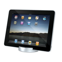 Load image into Gallery viewer, iSound Dual View Stand for iPad
