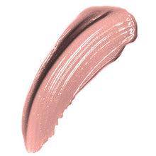 Load image into Gallery viewer, Cargo Cosmetics Essential Lipcolor,Bermuda
