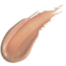 Load image into Gallery viewer, wet n wild Megacushion Foundation, Natural Beige, 0.52 Ounce
