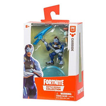 Load image into Gallery viewer, Fortnite Collectible Figure, Multi-Coloured, Assorted Model
