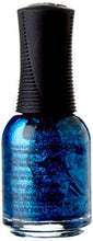 Load image into Gallery viewer, Orly Nail Lacquer, Sweet Peacock, 0.6 Fluid Ounce
