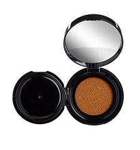 Load image into Gallery viewer, wet n wild Megacushion Foundation, Tawny, 0.52 Ounce
