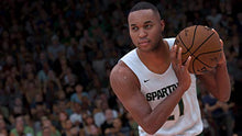 Load image into Gallery viewer, NBA 2K21 - Xbox One
