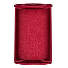 Load image into Gallery viewer, Caruso Professional Jumbo Molecular Replacement Steam Hair Rollers with Shields, 6-Pack, 1-3/4&quot; Inches

