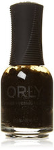 Load image into Gallery viewer, Orly Nail Lacquer, Goth, 0.6 Fluid Ounce
