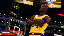 Load image into Gallery viewer, NBA 2K21 - Xbox One
