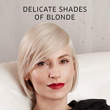 Load image into Gallery viewer, Wella Color Charm Hair Toner T15 Pale Beige Blonde, 1.4 fl oz
