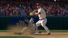 Load image into Gallery viewer, MLB 10: The Show - Playstation 3
