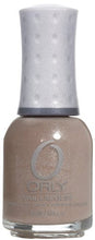 Load image into Gallery viewer, Orly Nail Lacquer, Nite Owl, 0.6 Fluid Ounce 20749

