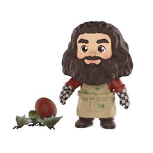 Load image into Gallery viewer, FunKo 5 Stars 31310 Harry Potter Hagrid Exclusive
