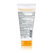 Load image into Gallery viewer, Eucerin Sun Advanced Hydration SPF 30 Sunscreen Lotion, 5 Fl Oz Tube
