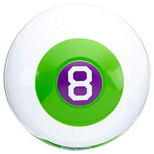 Load image into Gallery viewer, Disney PIXAR Toy Story 4 Magic 8 Ball
