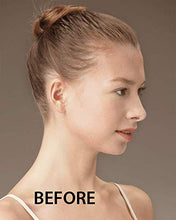 Load image into Gallery viewer, Revlon Swirlz Frosted Ponytail Hair Piece Frosted

