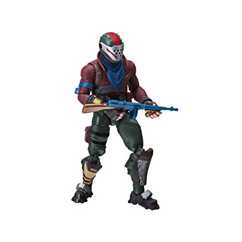 Fortnite FNT0009 Llama Loot Piñata, Purple