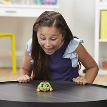 Load image into Gallery viewer, Hasbro Toys Klutzers Doll
