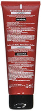 Load image into Gallery viewer, L&#39;Oréal Paris Colorista Semi-Permanent Hair Color For Brunettes, Tangerine

