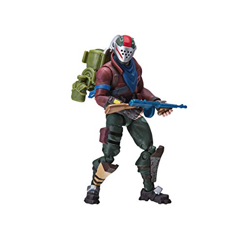 Fortnite FNT0009 Llama Loot Piñata, Purple