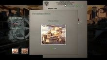 Load image into Gallery viewer, Steel Battalion: Heavy Armor - Xbox 360
