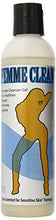 Load image into Gallery viewer, Femme Clean Intimate Refreshing Gel for Sensitive Skin, 8 Ounce

