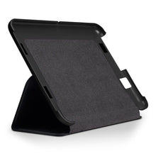 Load image into Gallery viewer, Marware MicroShell Folio Lightweight Standing Case for Kindle Fire HD 7&quot;, Black (will only fit Kindle Fire HD 7&quot;)
