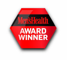 Load image into Gallery viewer, Panasonic ES-SL41-S Arc3 Electric Razor, Men&#39;s 3-Blade Cordless with Built-in Pop-Up Trimmer, Wet or Dry Operation
