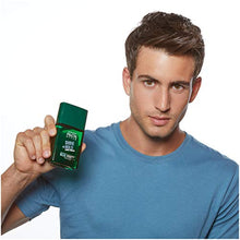 Load image into Gallery viewer, Garnier Hair Care Fructis Style Shine and Hold Liquid Hair Pomade for Men No Drying Alcohol, 4.2 Fluid Ounce
