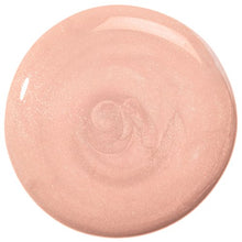 Load image into Gallery viewer, IBD Just Gel Nail Polish, Cashmere Blush, 0.5 Fluid Ounce
