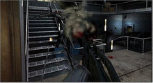 Load image into Gallery viewer, F.E.A.R. Files - Xbox 360
