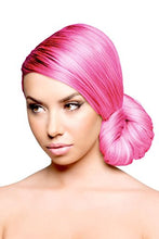 Load image into Gallery viewer, Sparks Long Lasting Bright Hair Color, Pink Kiss, 3 Ounce
