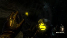 Load image into Gallery viewer, [REFURBISHED] Bioshock 2 - Xbox 360
