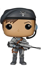 Load image into Gallery viewer, Funko POP Games: Evolve Val Action Figure
