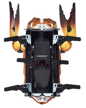 Load image into Gallery viewer, Kamigami Scarrax Robot - Discontinued by Manufacturer
