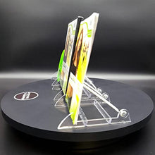 Load image into Gallery viewer, [REFURBISHED] Jillian Michael&#39;s Fitness Ultamatum 2009 - Nintendo Wii

