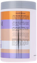 Load image into Gallery viewer, Nunaat Naat Hair Cream, Garlic and Cupuacu, 35.2 Ounce
